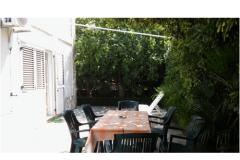 Appartements Jančić  Apartment 3 – AP2 foto 3