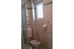 Appartements Jančić  Apartment 3 – AP2 foto 5