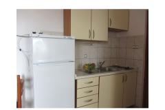 Appartements Josip - Malinska, Krk Apartment 2 – A2+2 No2&4 foto 3