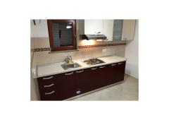 Appartements Josip - Malinska, Krk Apartment 5 – A2+2 No7 foto 1