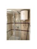 Appartements Josip - Malinska, Krk Apartment 5 – A2+2 No7 foto 4