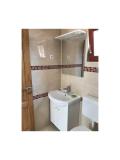 Appartements Josip - Malinska, Krk Apartment 5 – A2+2 No7 foto 5