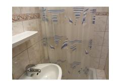 Appartements Josip - Malinska, Krk Apartment 4 – A2 No6 foto 4