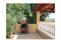 Appartements Josip - Malinska, Krk Apartment 4 – A2 No6 foto 5