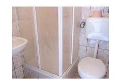 Appartements Josip - Malinska, Krk Apartment 3 – A2+1 No5 foto 3
