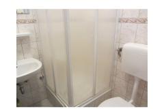 Appartements Josip - Malinska, Krk Apartment 1 – A2+1 No1&3 foto 4