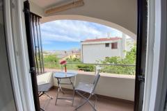 Appartements Kayser Apartment 1 – STUDIO foto 1