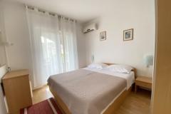 Appartements Kayser Apartment 1 – STUDIO foto 2