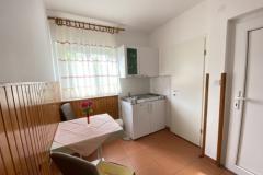 Appartements Kayser Apartment 1 – STUDIO foto 5