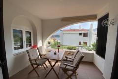 Appartements Kayser Apartment 2 – APARTMAN foto 1