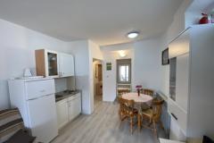 Appartements Kayser Apartment 2 – APARTMAN foto 2