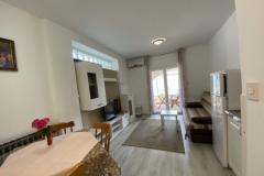 Appartements Kayser Apartment 2 – APARTMAN foto 3
