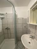 Appartements Kayser Apartment 2 – APARTMAN foto 4