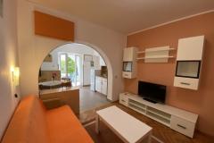 Appartements Kayser Apartment 3 – APARTMAN foto 1