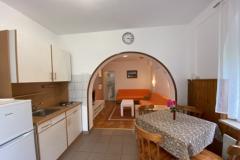 Appartements Kayser Apartment 3 – APARTMAN foto 2