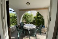 Appartements Kayser Apartment 3 – APARTMAN foto 3