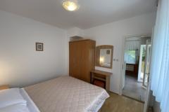 Appartements Kayser Apartment 3 – APARTMAN foto 4