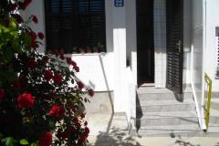 Appartements Kinkela Apartment 1 – App.no.1 foto 1