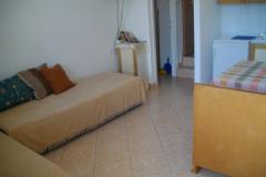 Appartements Kinkela Apartment 1 – App.no.1 foto 3