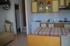 Appartements Kinkela Apartment 1 – App.no.1 foto 4