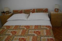 Appartements Kinkela Apartment 1 – App.no.1 foto 5