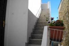 Appartements Kinkela Apartment 2 – App.no.3 foto 1