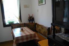 Appartements Kinkela Apartment 2 – App.no.3 foto 3