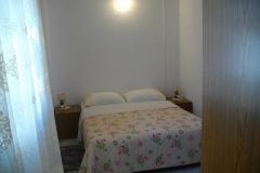 Appartements Kinkela Apartment 2 – App.no.3 foto 4