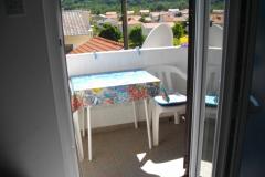 Appartements Kinkela Apartment 3 – studio foto 2