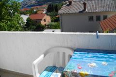 Appartements Kinkela Apartment 3 – studio foto 3