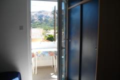 Appartements Kinkela Apartment 3 – studio foto 5