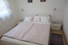 Appartements Klarić Apartment 2 – ljubičasti foto 3