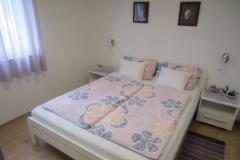 Appartements Klarić Apartment 2 – ljubičasti foto 4