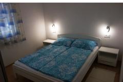 Appartements Klarić Apartment 3 – svj. plavi foto 2