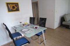 Appartements Klarić Apartment 3 – svj. plavi foto 3