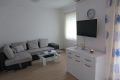 Appartements Klarić Apartment 3 – svj. plavi foto 4