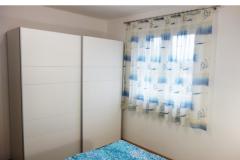Appartements Klarić Apartment 3 – svj. plavi foto 5