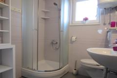 Appartements Klarić Apartment 4 – studio foto 4
