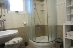 Appartements Klarić Apartment 1 – zeleni  ap foto 3