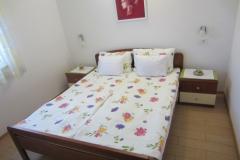 Appartements Klarić Apartment 1 – zeleni  ap foto 4