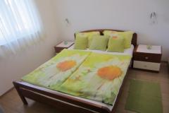 Appartements Klarić Apartment 1 – zeleni  ap foto 5