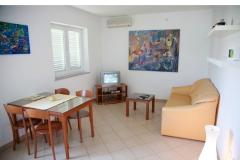Appartements Klemenčić Apartment 3 – Tomislav1 foto 1