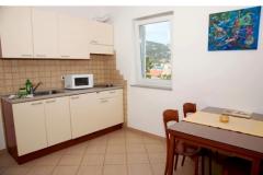 Appartements Klemenčić Apartment 3 – Tomislav1 foto 2