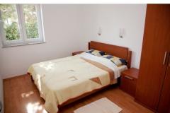Appartements Klemenčić Apartment 3 – Tomislav1 foto 3