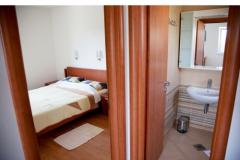 Appartements Klemenčić Apartment 3 – Tomislav1 foto 4
