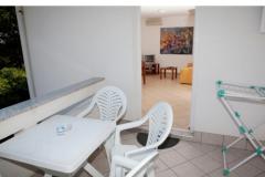 Appartements Klemenčić Apartment 3 – Tomislav1 foto 5