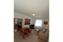 Appartements Klemenčić Apartment 4 – Marija foto 1