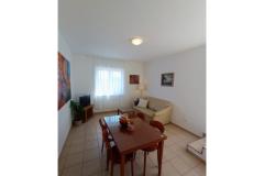 Appartements Klemenčić Apartment 4 – Marija foto 2