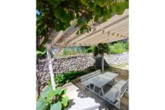 Appartements Klemenčić Apartment 4 – Marija foto 3