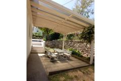 Appartements Klemenčić Apartment 4 – Marija foto 4